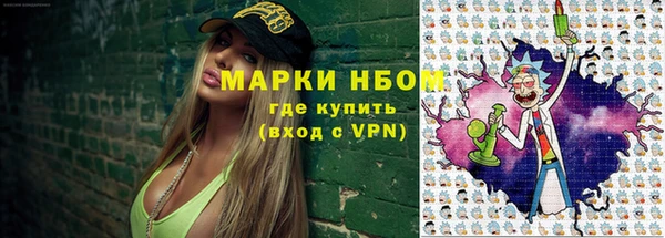 гидропоника Елабуга