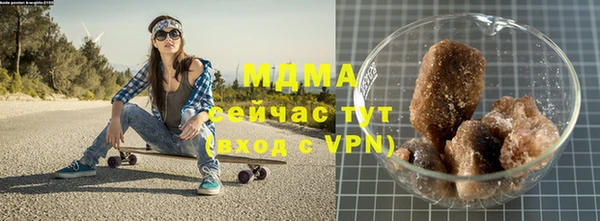 СК Ельня