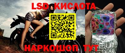 ALPHA PVP Будённовск