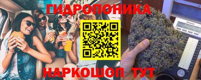ALPHA PVP Будённовск
